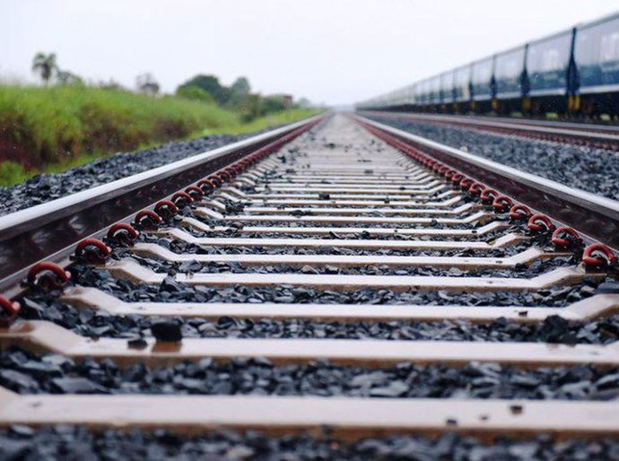 Ministério autoriza construção de 9 ferrovias pela iniciativa privada