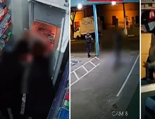 Roubo de canetas emagrecedoras em farmácias gera pavor e trauma em funcionários: 'Foram 4 assaltos em 10 dias'