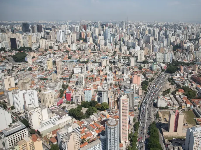 Conselho do FGTS libera uso do fundo para imóveis de até R$ 2,25 mi