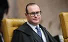 Zanin nega pedido de liminar para abrir CPI sobre ministros e caso Master