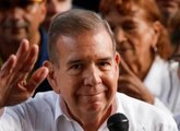 Edmundo González: quem é o candidato que pode acabar com governo Maduro na Venezuela