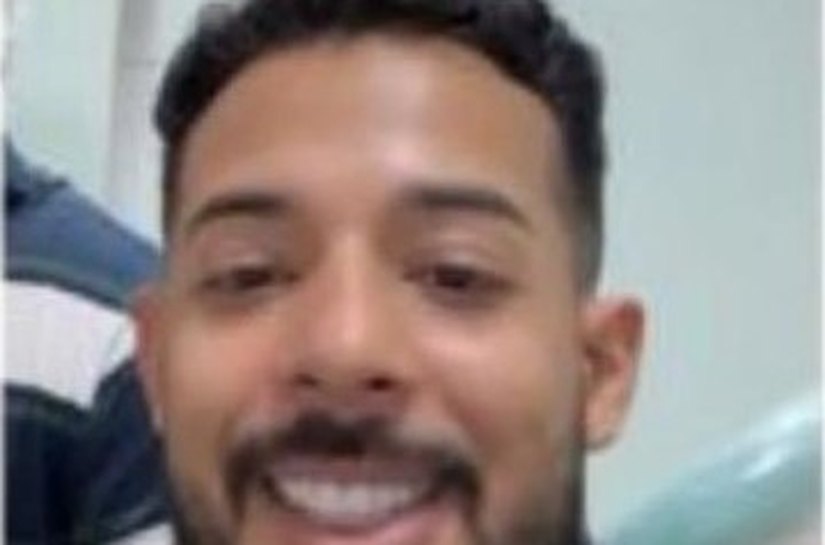NEGLIGÊNCIA FATAL: Dentista é indiciado por homicídio após matar ganhador da mega-sena durante cirurgia odontológica em Cuiabá