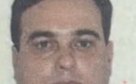 Advogado é detido e levado à polícia após ser flagrado com “pó branco” e comprimidos na PCE
