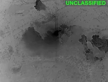 Ataque à ilha de Kharg dá controle sobre destino do Irã, diz Hegseth