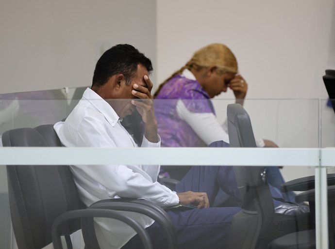 Casal é condenado a 20 anos por morte de bebê em Barra do Bugres,MT