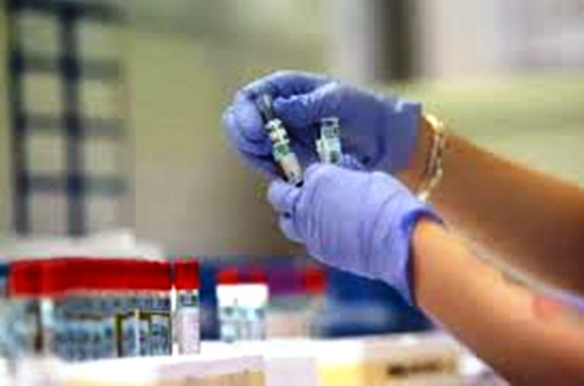 Brasil registra 26.363 novos casos de Covid-19 e mais 313 mortes