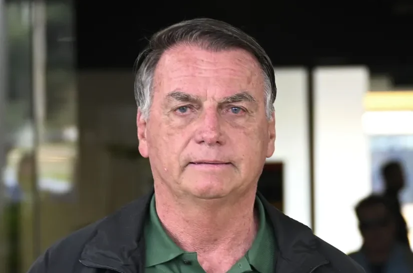 Recursos possíveis e prisão: os próximos passos da condenação de Bolsonaro