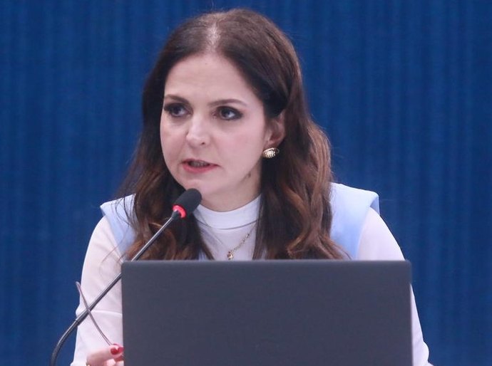 Quinto Constitucional: advocacia fortalecida pela representatividade