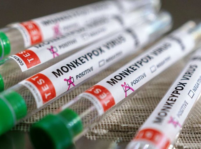 Anvisa autoriza dispensa registro de vacinas para varíola dos macacos