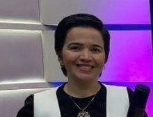 Flávia Moretti nomeia irmã de Dito Loro para comandar a Educação de Várzea Grande