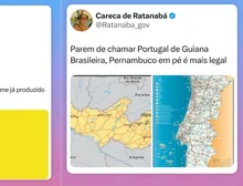 'Portugal colônia do Brasil?': como influência brasileira gera tensão no país
