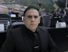 Júri pode mudar o destino de Paccola: ex-vereador e tenente-coronel da PM pode ser condenado a até 30 anos de prisão e colocar em risco a aposentadoria militar