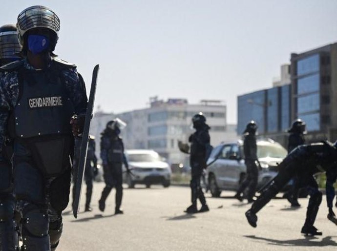 Senegal: por que bastião democrático da África Ocidental está ameaçado