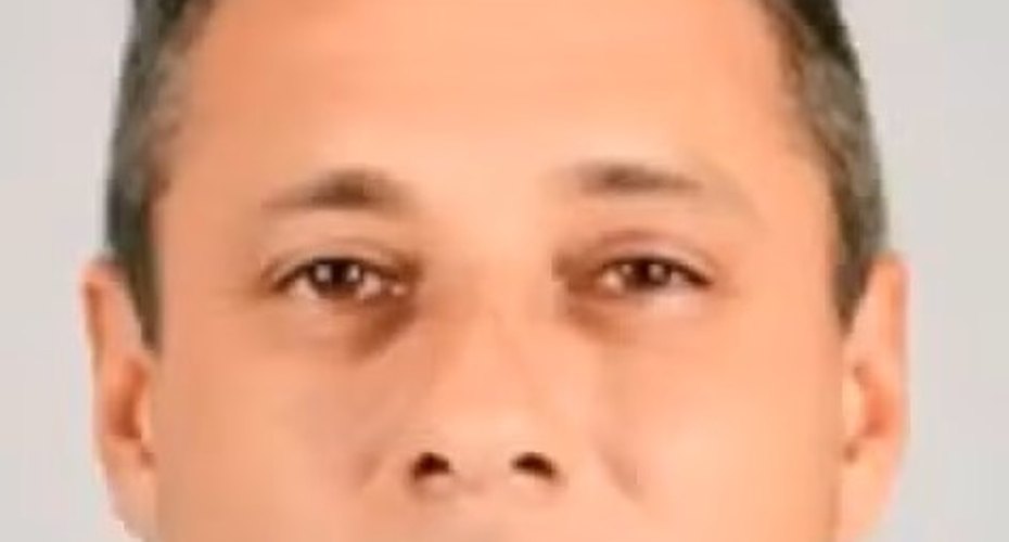 PF invade mansão de prefeito em MT e bloqueia R$ 608 mil por suspeita de caixa 2 eleitoral