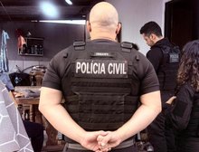 Investigados da Operação Conluio Pantaneiro lavavam dinheiro com empresas fantasmas