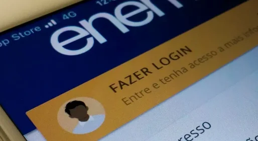 Prazo de inscrições para o Enem 2026 é prorrogado; veja nova data