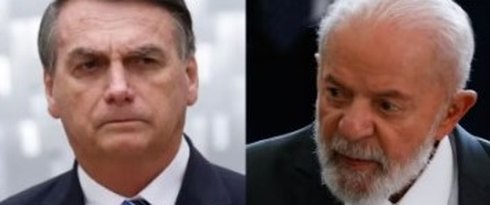 Eleições 2024: PL de Bolsonaro ganha em 4 capitais, e PT de Lula, em 1