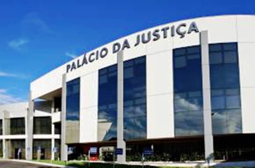 Veja Documento: TJ/MT suspende prazos processuais e prorroga fechamento dos fóruns no estado até o dia 17 de julho