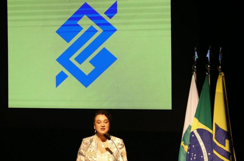 História revelada pela BBC News Brasil: presidente do BB pede perdão pelo papel do banco na época da escravidão