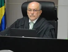 TCU: Aroldo Cedraz flexibilizou revalidação de descontos em aposentadorias