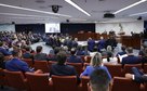 MT e Pará iniciam processo de regularização de imóveis na divisa dos Estados