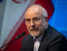 Presidente do Parlamento do Irã alerta para tempos difíceis se aproximando