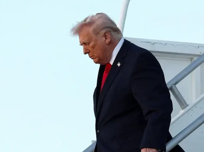 Cessar-fogo entre Israel e Líbano pode começar 'nas próximas horas', diz Trump