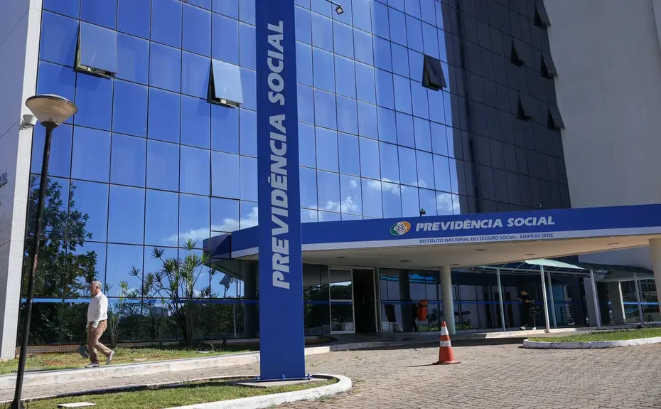 STF homologa plano do INSS para devolução de descontos ilegais