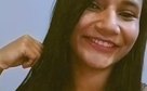 Vizinho é preso por estupro e feminicídio de jovem em Tangará após enviar mensagens obscenas para vítima