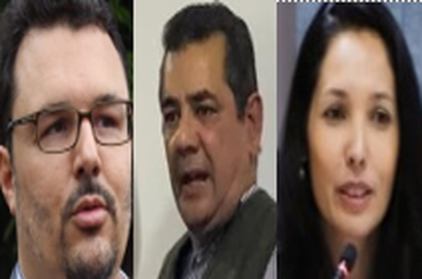 Juiz ignora alertas e mantém curador negligente: idosa morre dias após decisão judicial