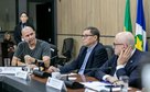 Prefeitura e Estado reforçam parceria para revitalizar Centro Histórico com isenção de impostos
