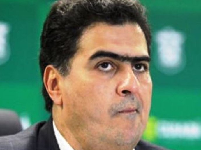 Negócios Obscuros: Emanuel Pinheiro fez ‘lobby’ em venda de sentença no TRE/MT, diz relatório da PF