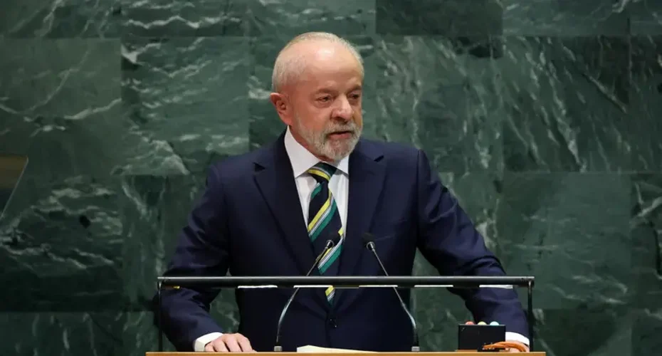 Como ataque de Trump à Venezuela coloca diplomacia de Lula 'em apuros' (e o que governo brasileiro pode fazer)