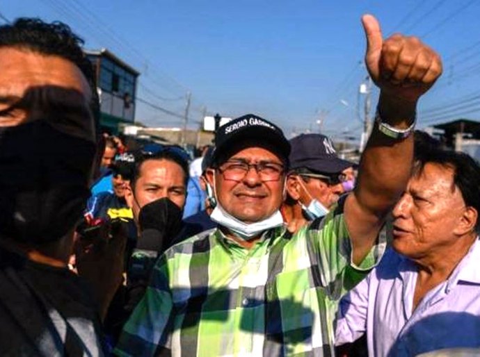 Eleições na Venezuela: a vitória simbólica da oposição ao governo do Estado natal de Hugo Chávez