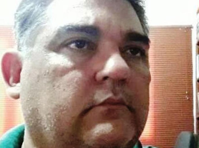 Advogado ‘articula’ candidatura a prefeito em Cáceres pelo PV e diz ter o apoio do DEM
