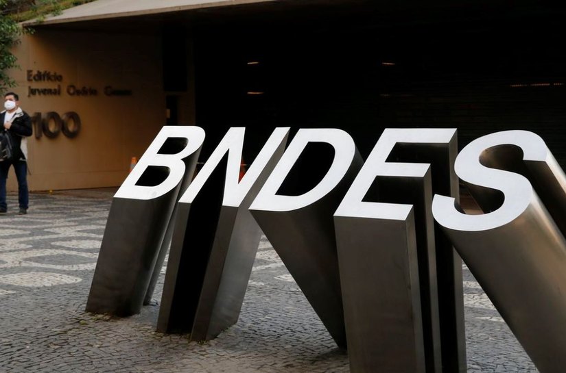 BNDES lança inclusão de MEIs em programa emergencial de crédito