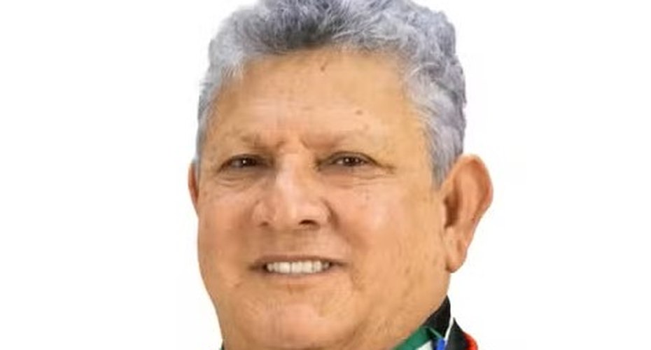 CNJ afasta desembargador do TJMT por suspeita de venda de sentenças; PF faz buscas no gabinete