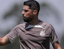Corinthians paga multa ao Cuiabá, e António Oliveira está liberado para comandar a equipe contra a Portuguesa