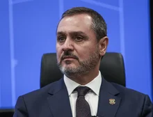 PF investiga ligação de intoxicação por metanol com crime organizado