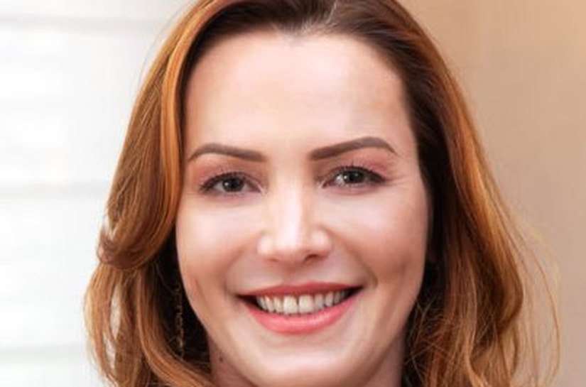 MP/MT acrescenta qualificadora e requer que médica que matou verdureiro vá a júri