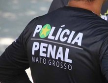Sistema prisional entra em estado crítico: protesto cresce e visitas seguem interrompidas em MT