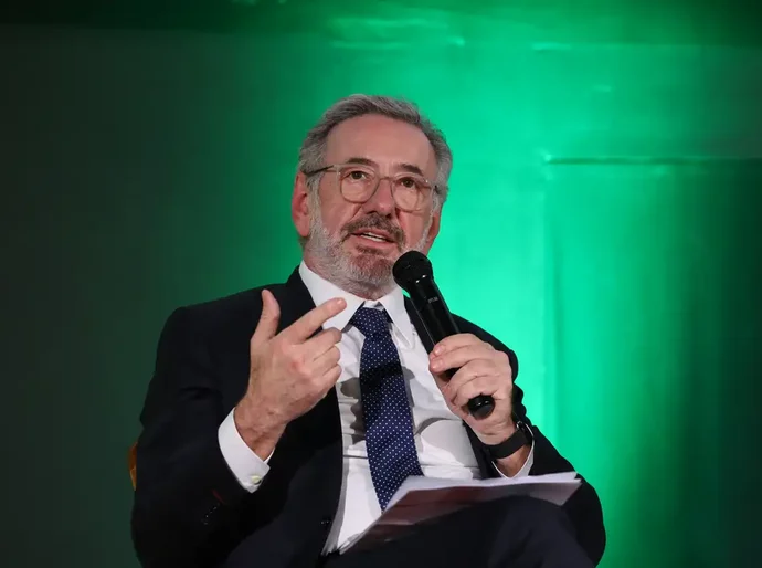 Brasil confirma nova rodada de negociação com EUA sobre tarifas