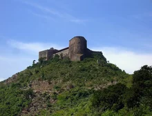 Tumulto no Haiti deixa pelo menos 30 mortos