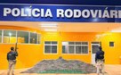PRF e GEFRON apreendem mais de 400 tabletes de cocaína em Primavera do Leste, MT