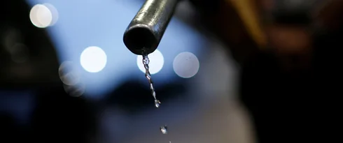 ANP entra em sobreaviso e cobra Petrobras para ofertar mais combustíveis