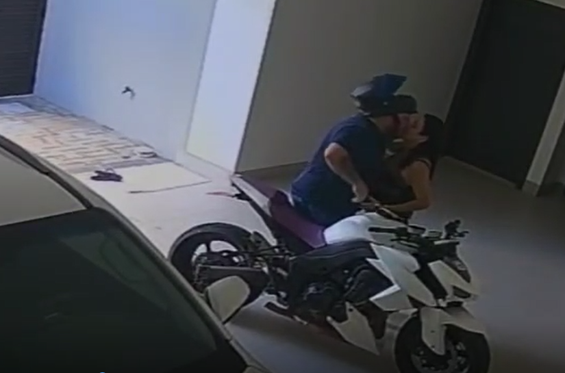 Traição na Casa do Casal: Médica ginecologista recebia amante enquanto marido trabalhava — e história acaba em crime; veja vídeo