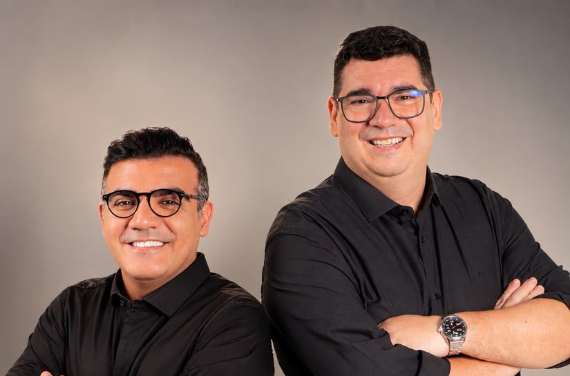 Com vitória histórica, Grupo ZF reafirma liderança na inteligência eleitoral com eleição de duas deputadas federais*