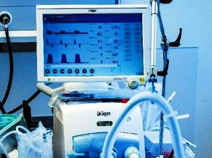 MT tem até sábado, 27, 250.526 mil casos da Covid 19 e 5.786 mil mortes