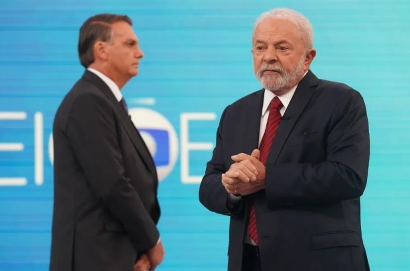 Posse de Lula: o que pode acontecer se Bolsonaro se recusar a passar a faixa ao presidente eleito