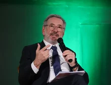 Brasil confirma nova rodada de negociação com EUA sobre tarifas